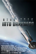 Watch Star Trek Into Darkness Afdah