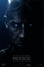 Watch Riddick Afdah