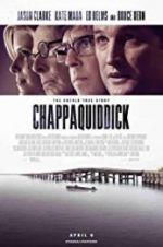 Watch Chappaquiddick Afdah