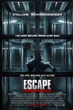 Watch Escape Plan Afdah