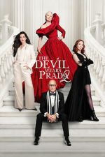 The Devil Wears Prada 2 afdah