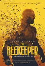 Watch The Beekeeper Online Afdah