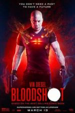 Watch Bloodshot Putlocker