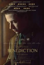 Watch Benediction Afdah