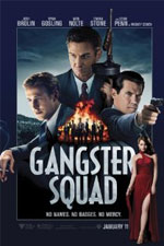 Watch Gangster Squad Online Afdah