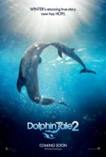 Watch Dolphin Tale 2 Afdah