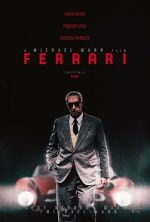 Watch Ferrari Afdah