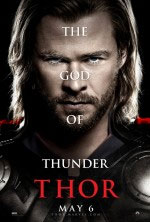 Watch Thor Afdah