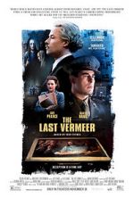 Watch The Last Vermeer Afdah