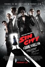 Watch Sin City: A Dame to Kill For Afdah