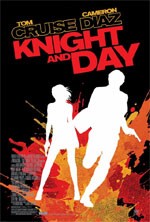Watch Knight and Day Afdah