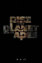 Watch Rise of the Planet of the Apes Afdah