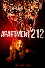Watch Apartment 212 Afdah