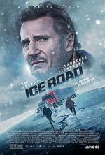 Watch The Ice Road Afdah
