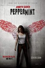 Watch Peppermint Afdah