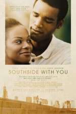 Watch Southside with You Afdah