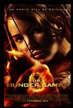 Watch The Hunger Games Afdah