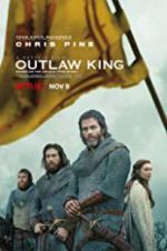 Watch Outlaw King Afdah