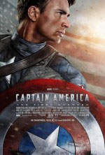 Watch Captain America: The First Avenger Afdah