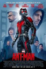 Watch Ant-Man Afdah