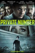 Watch Private Number Afdah