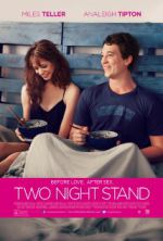 Watch Two Night Stand Afdah