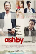 Watch Ashby Afdah