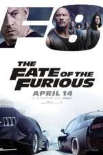 Watch The Fate of the Furious Afdah