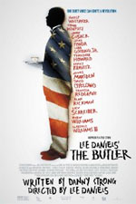 Watch Lee Daniels' The Butler Afdah