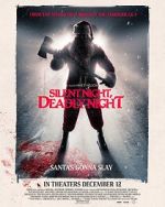 Silent Night, Deadly Night afdah