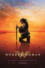 Watch Wonder Woman Afdah