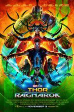 Watch Thor: Ragnarok Afdah