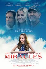 Watch The Girl Who Believes in Miracles Afdah