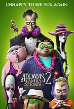 Watch The Addams Family 2 Afdah