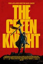 Watch The Green Knight Afdah