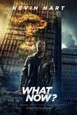 Watch Kevin Hart: What Now? Afdah