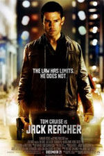 Watch Jack Reacher Afdah