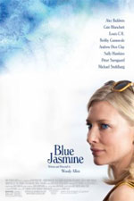 Watch Blue Jasmine Afdah
