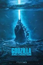 Watch Godzilla II: King of the Monsters Afdah
