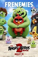 Watch The Angry Birds Movie 2 Afdah
