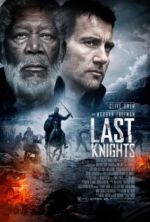 Watch Last Knights Afdah