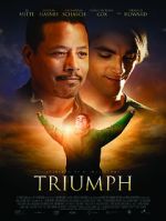 Watch Triumph Afdah