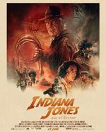 Indiana Jones and the Dial of Destiny afdah