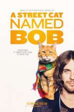 Watch A Street Cat Named Bob Afdah