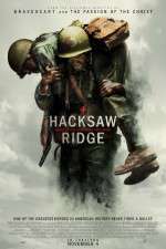 Watch Hacksaw Ridge Afdah