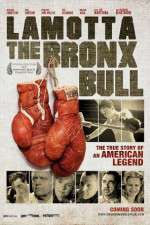 Watch The Bronx Bull Afdah