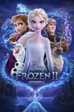 Watch Frozen II Afdah