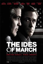 Watch The Ides of March Afdah