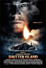 Watch Shutter Island Afdah