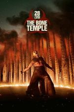 28 Years Later: The Bone Temple afdah